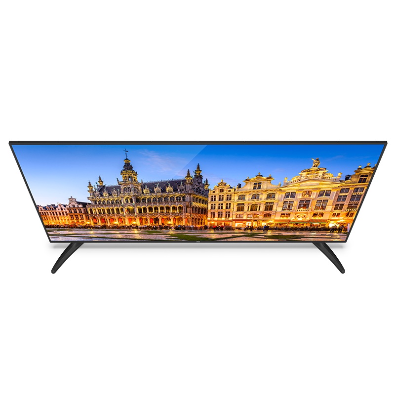 小米 (MI)电视4A 标准版L49M5-AZ全高清智能语音网络液晶平板电视