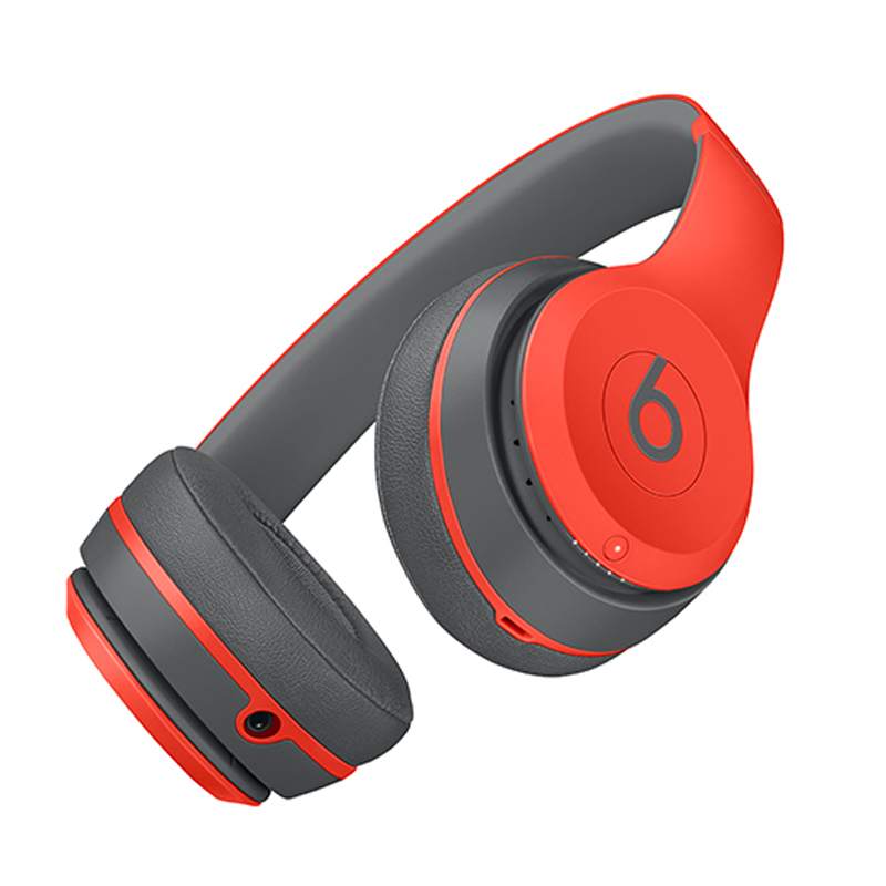 BEATS SOLO3 WIRELESS