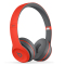 BEATS SOLO3 WIRELESS