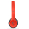 BEATS SOLO3 WIRELESS