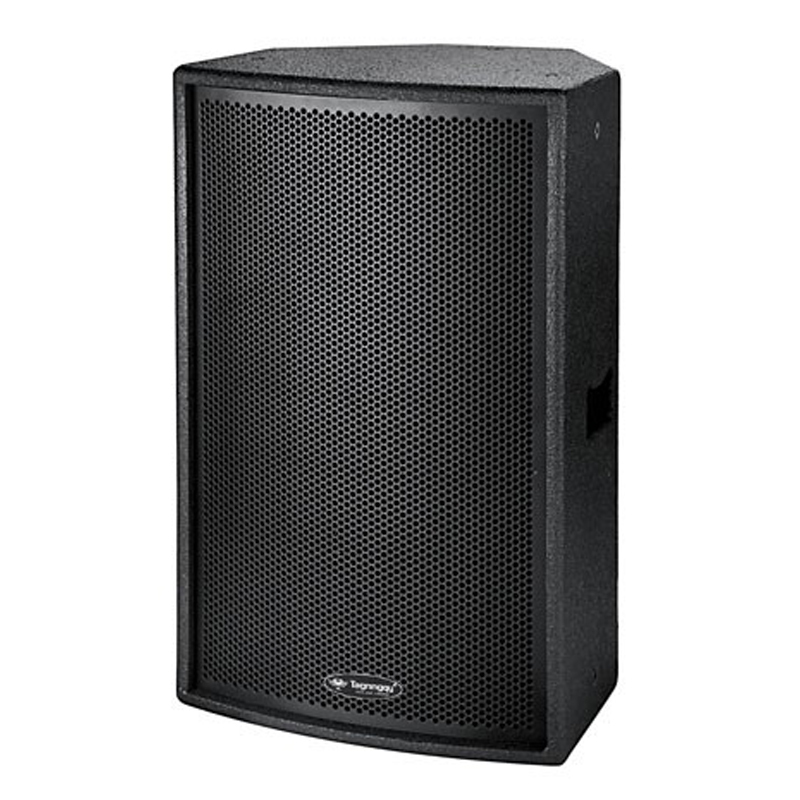 天朗(tagnngqy)家用视听设备cs-480 20--40平方专业会议音响系统