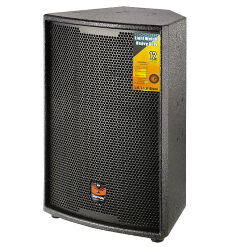 天朗(tagnngqy)家用视听设备a-12 100-120平方专业会议音响系统【价格