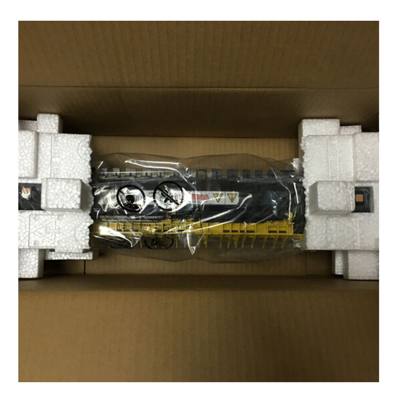 富士施乐IV2260/2263/2265 R6转印组件(四代)