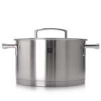 双立人 深烧锅 C101