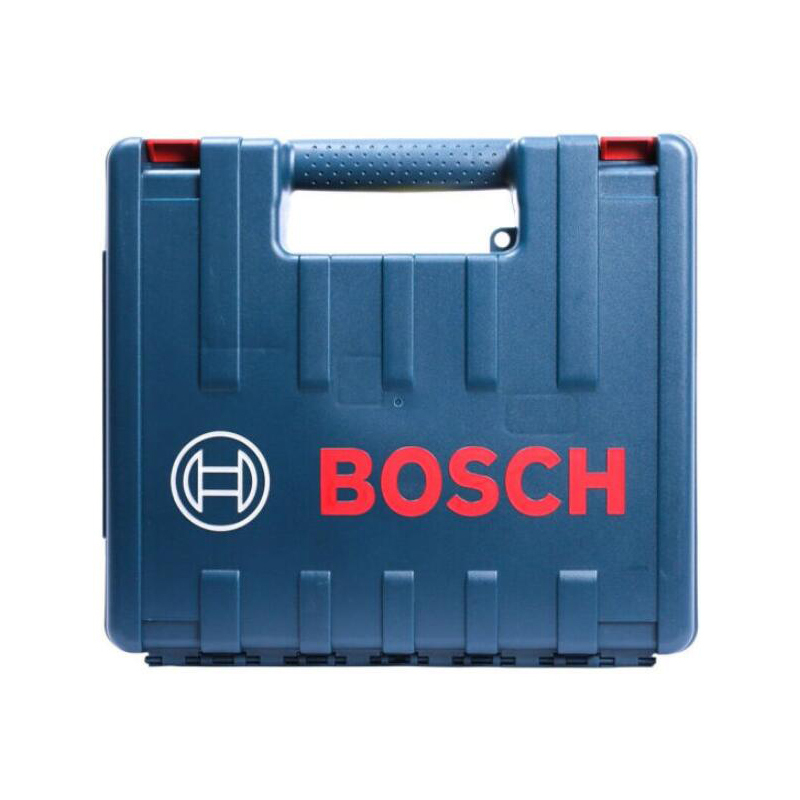 博世BOSCH GSB 120 锂电充电式冲击钻 10mm(双电版)