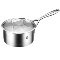 双立人 炖锅 C100