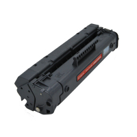 莱盛光标LSGB-SAM-MLTD101S黑色墨粉盒 适用于SAMSUNG ML-2161/2162G/2166W