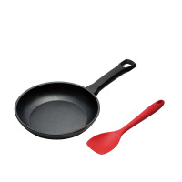 双立人 煎铲组 AS2510