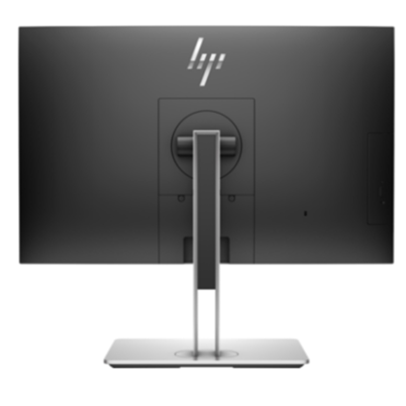 惠普(HP)800 G3 AiO 23.8英寸IPS微边台式一体机(G4600 4G 1T )