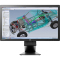 惠普(HP) EliteDisplay E271i 27英寸 IPS LED 液晶商用显示器