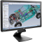 惠普(HP) EliteDisplay E271i 27英寸 IPS LED 液晶商用显示器
