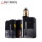 美国巴洛克PLY ROCK LMC终结者电子烟armsrace200w 海洋迷彩