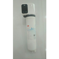 3M牌SD390WiFi净水器+3M前置过滤器BFS3-90BK
