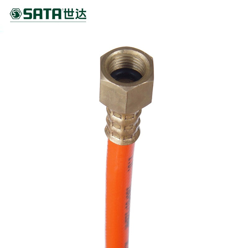 世达卷管器6.5*10MSA98001