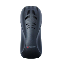 宝利通(POLYCOM)商务会议电话SoundStation 2 电源适配器办公固定有绳电话机座机八爪鱼