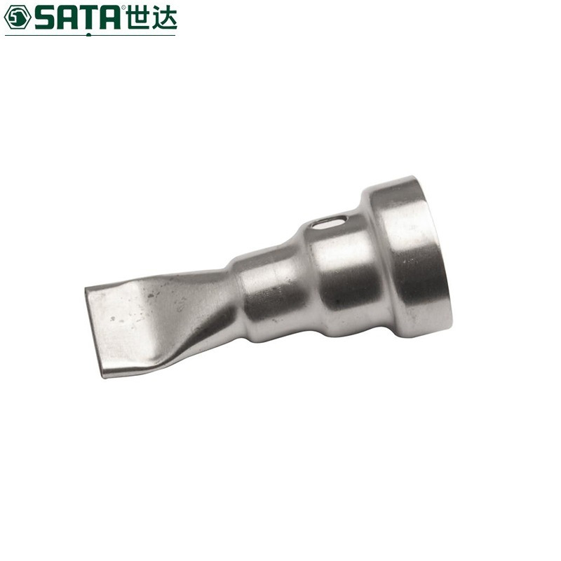世达叠焊风嘴SA97906