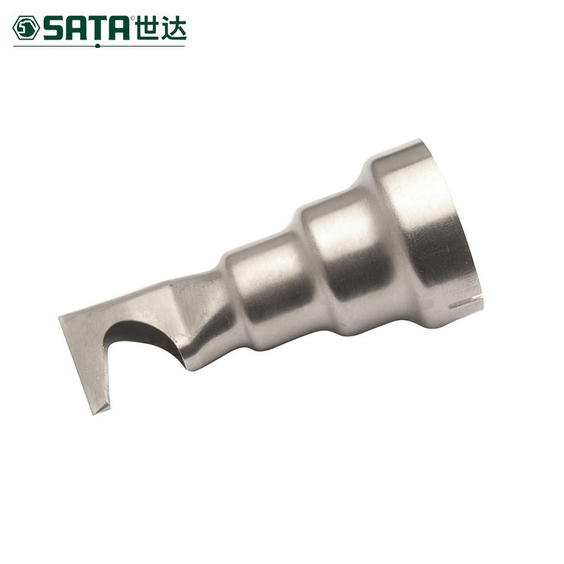 世达锡焊风嘴SA97907