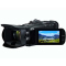 佳能(Canon) HF G26 家用数码摄像机 约291万像素 3英寸屏