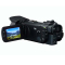 佳能(Canon) HF G26 家用数码摄像机 约291万像素 3英寸屏