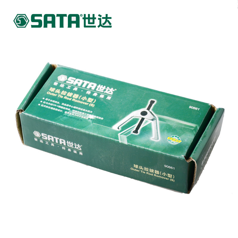 世达球头拉拔器-大型SA90662