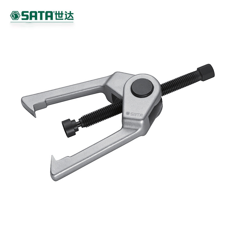世达球头拉拔器-大型SA90662