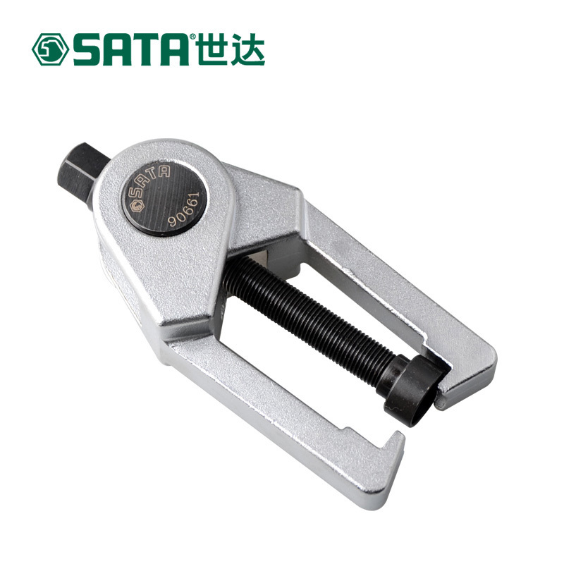 世达球头拉拔器-大型SA90662