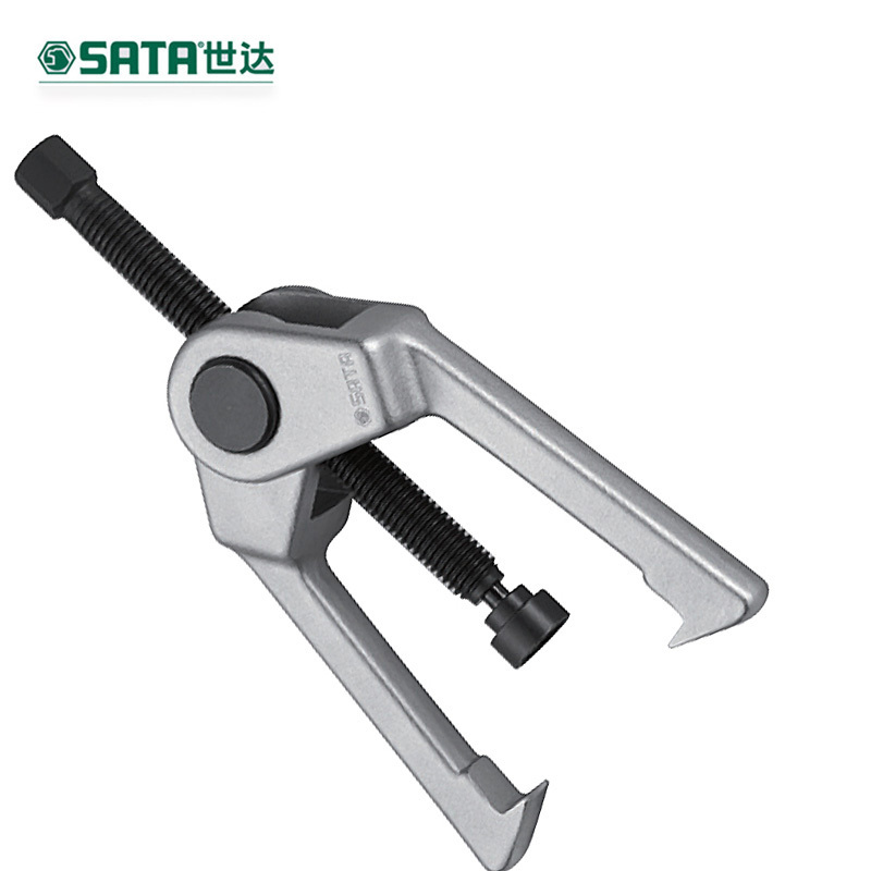 世达球头拉拔器-大型SA90662