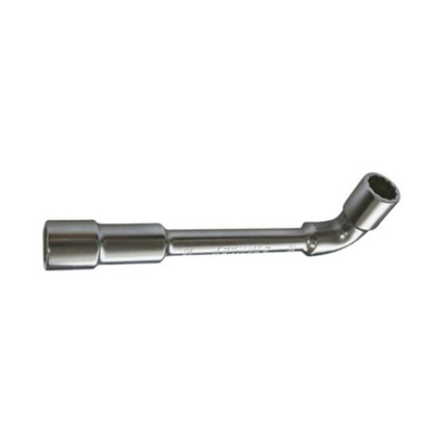 工具库 史丹利Stanley L形套筒扳手13-371-23 9mm 3把/组