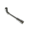 工具库 史丹利Stanley L形套筒扳手13-371-23 9mm 3把/组