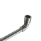 工具库 史丹利Stanley L形套筒扳手13-371-23 9mm 3把/组