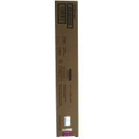 富士施乐(Fuji Xerox)墨粉 B K黑色 适用A3彩机C2255 碳粉 黑色 CT201164