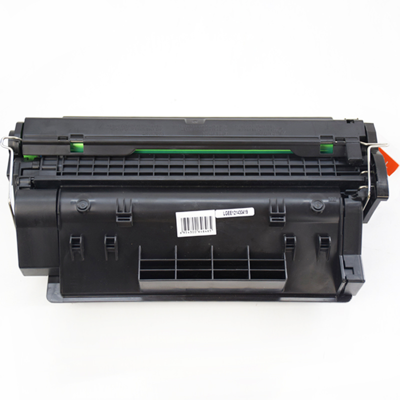 名图(Mito)Q7551A适用HP51A硒鼓 惠普 M3027 M3035 P3005dn M3035xs易加粉 黑色