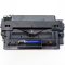 名图(Mito)Q7551A适用HP51A硒鼓 惠普 M3027 M3035 P3005dn M3035xs易加粉 黑色