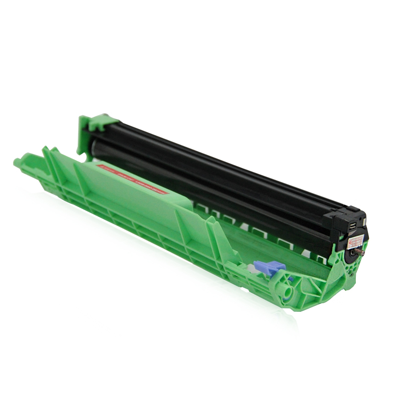 莱盛光标LSGB-BRO-DR1035黑色墨粉盒适用于BROTHER HL-1118/1208/1218DCP-1518