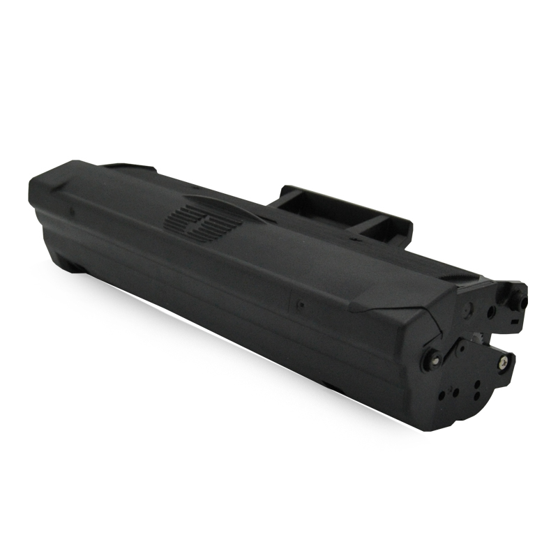 莱盛光标LSGB-SAM- MLTD111S黑色墨粉盒适用于SAMSUNG SL-M2021/M2021W M2071