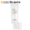 Dr.Jart+ 蒂佳婷 V7维生素焕彩遮瑕修护bb霜 SPF30/PA++ 40ml(乳液 防晒 隔离乳)