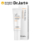 Dr.Jart+ 蒂佳婷 V7维生素焕彩遮瑕修护bb霜 SPF30/PA++ 40ml(乳液 防晒 隔离乳)