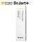 Dr.Jart+ 蒂佳婷 V7维生素焕彩遮瑕修护bb霜 SPF30/PA++ 40ml(乳液 防晒 隔离乳)