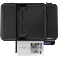 HP惠普 LaserJet Pro MFP M226dw黑白激光 打印复印一体 无线打印机