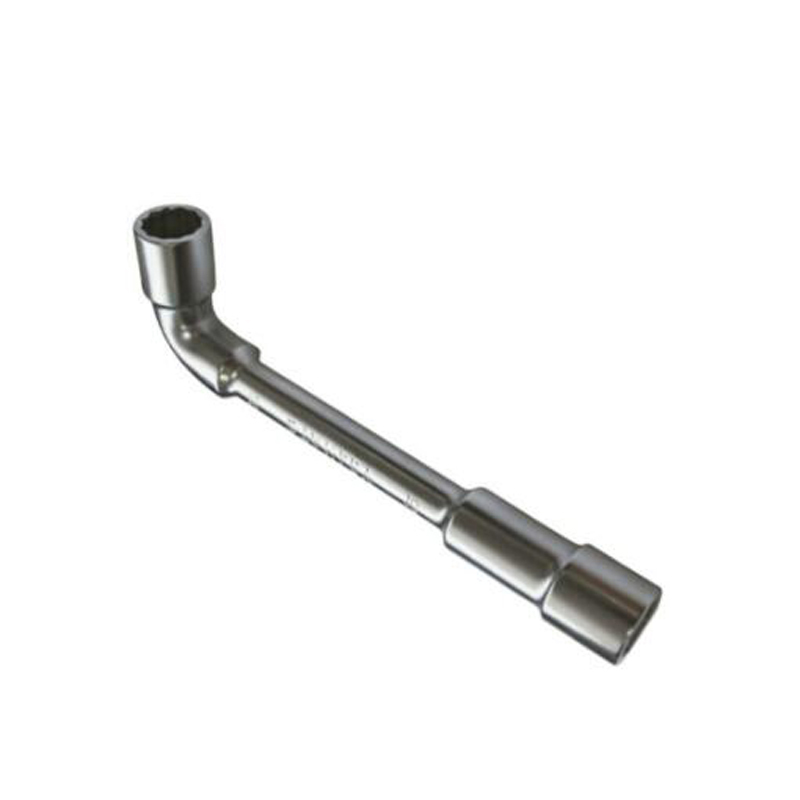 工具库 史丹利Stanley L形套筒扳手13-375-23 13mm 2把/组