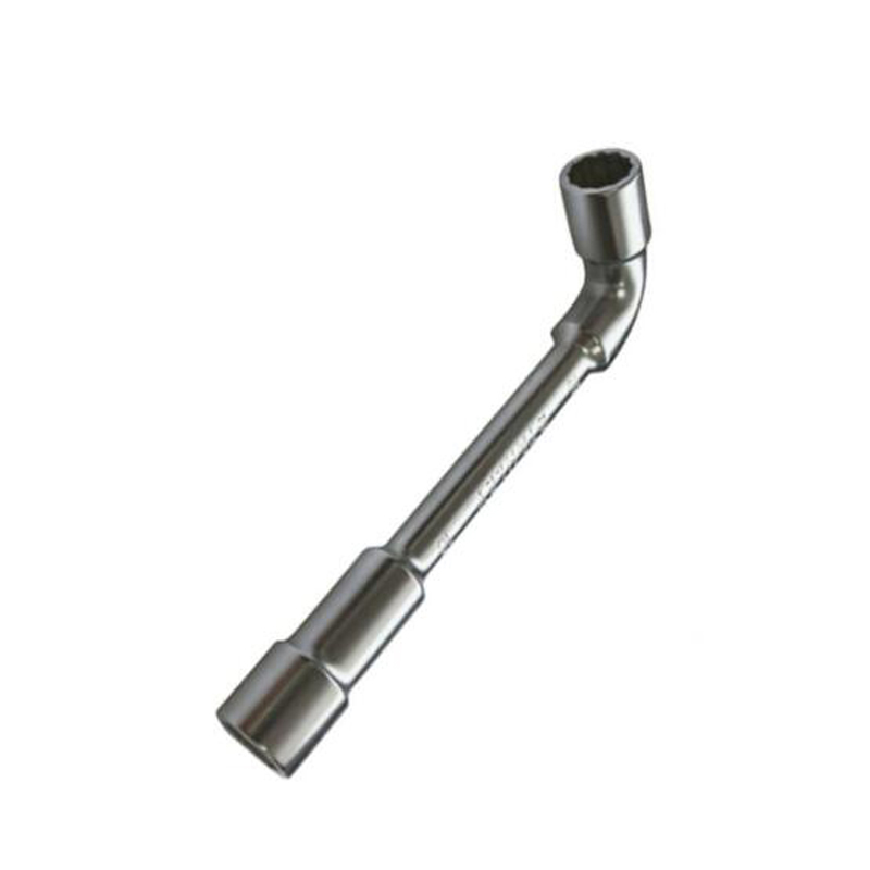 工具库 史丹利Stanley L形套筒扳手13-375-23 13mm 2把/组
