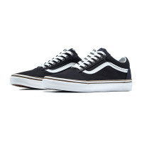 范斯VANS男鞋休闲鞋Old Skool2018春新款 VN0A38G1R1N