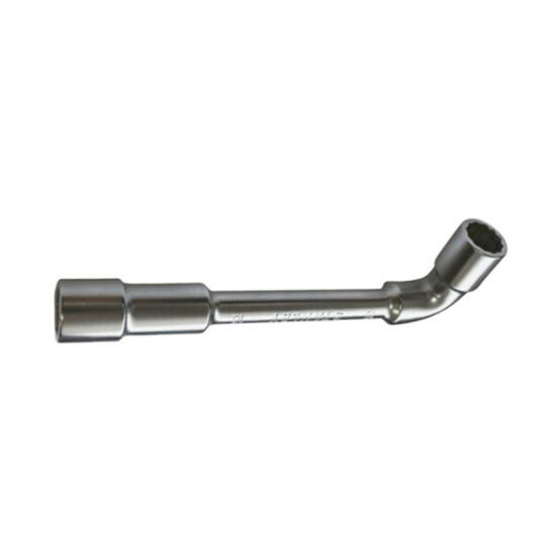 工具库 史丹利Stanley L形套筒扳手13-384-23 22mm