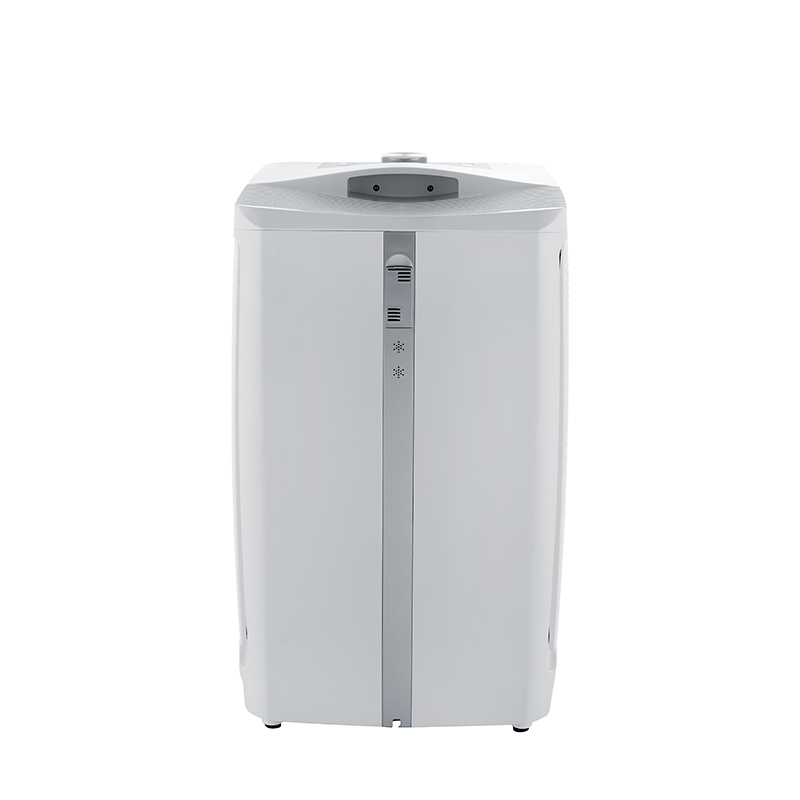 达氏 空气净化器 DK6
