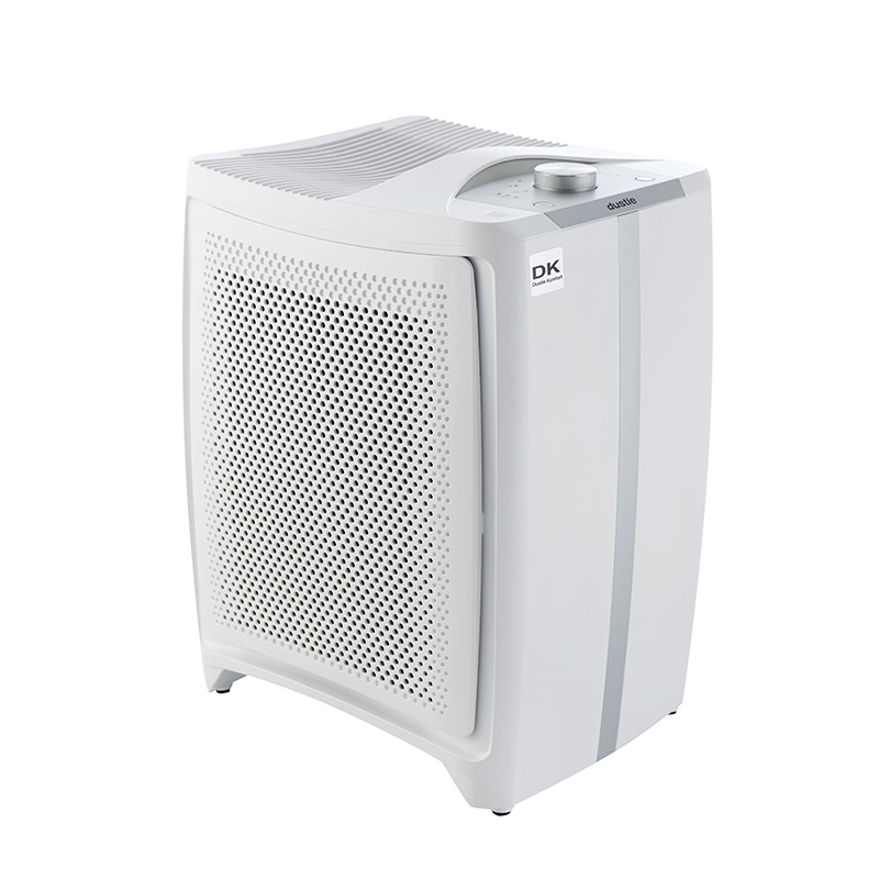 达氏 空气净化器 DK6