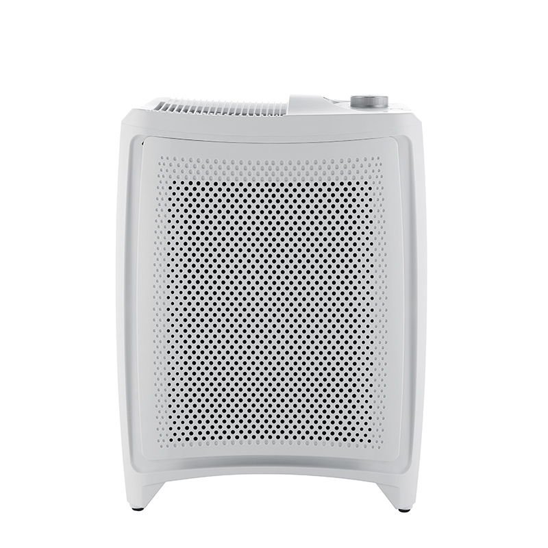 达氏 空气净化器 DK6