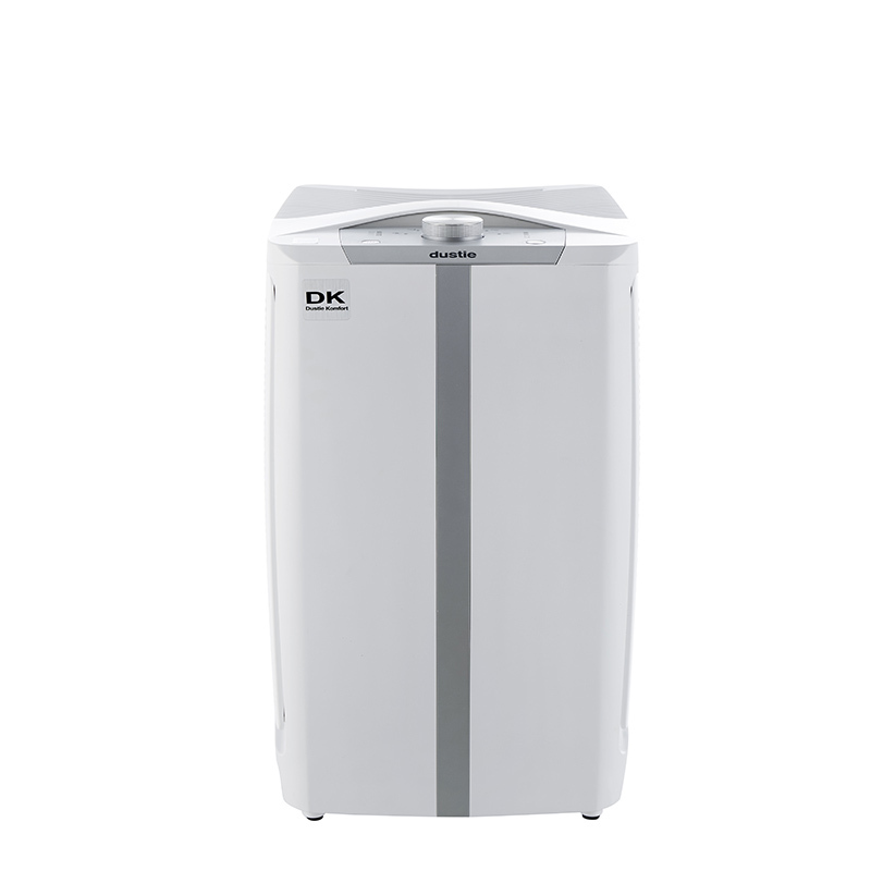 达氏 空气净化器 DK6