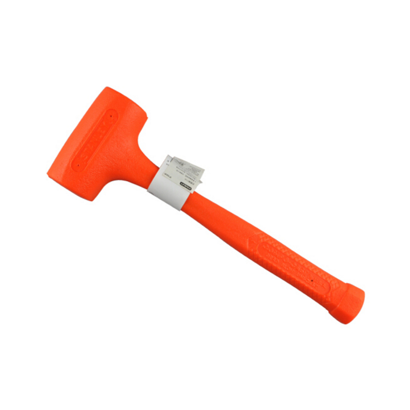 工具库 史丹利Stanley 防震锤57-534-81 52oz