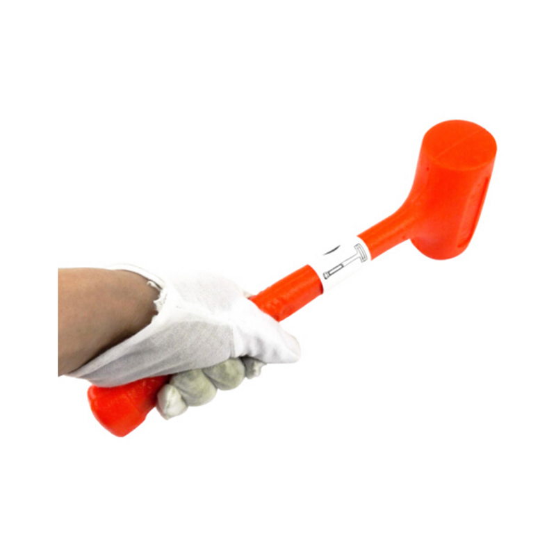 工具库 史丹利Stanley 防震锤57-534-81 52oz