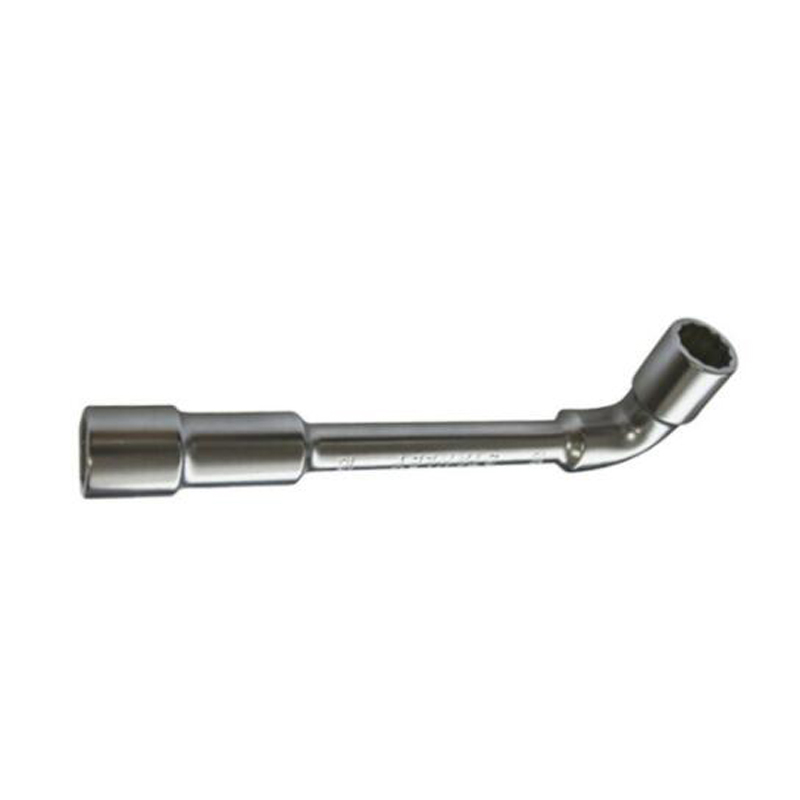 工具库 史丹利Stanley L形套筒扳手13-373-23 11mm 3把/组